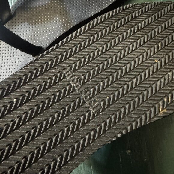 Montbell sandals "Sock on" from Japan - Picture 4 of 5